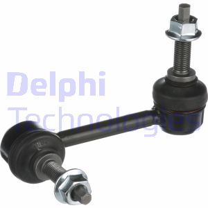 Łącznik stabilizatora DELPHI TC5617