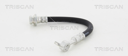 Przewód hamulcowy elastyczny TRISCAN 8150 14263