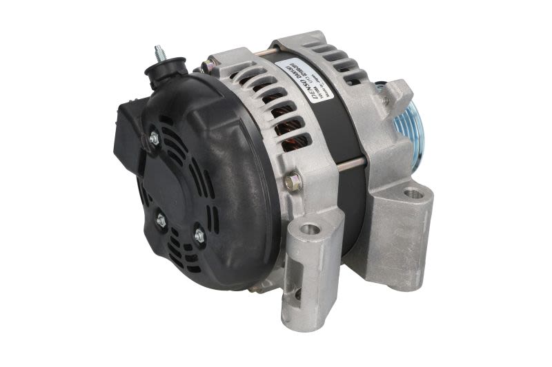 Alternator DENSO DAN1351
