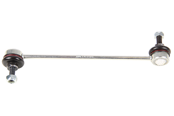 Łącznik stabilizatora NK 5113910