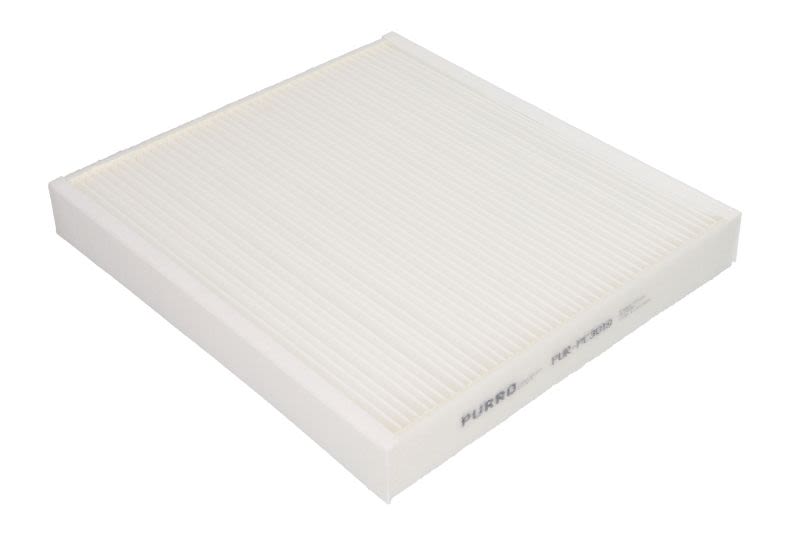 Filtr kabinowy PURRO PUR-PC3019
