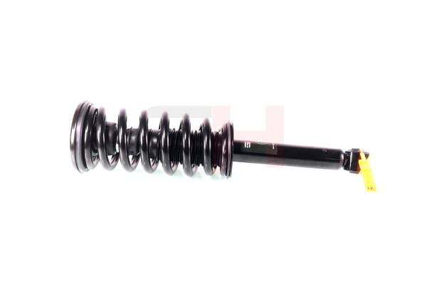 Amortyzator teleskopowy GH GH-333013C01