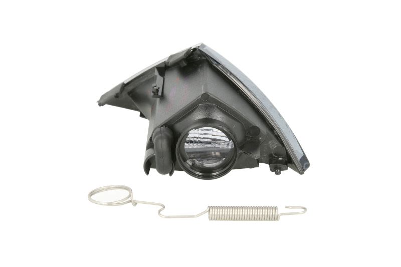 Lampa kierunkowskazu ABAKUS 666-1505R-UE