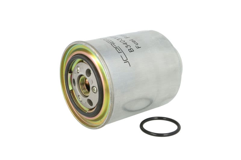 Filtr paliwa JC PREMIUM B34031PR