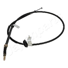Linka hamulca ręcznego JAPANPARTS BC-403