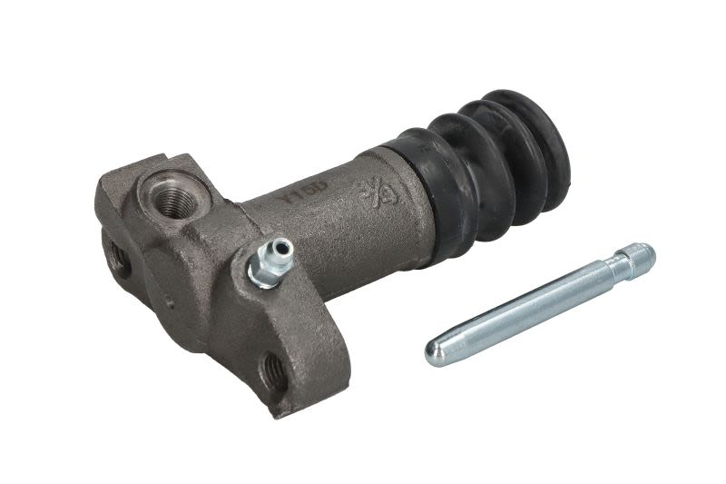 Siłownik sprzęgła ABE F88001ABE