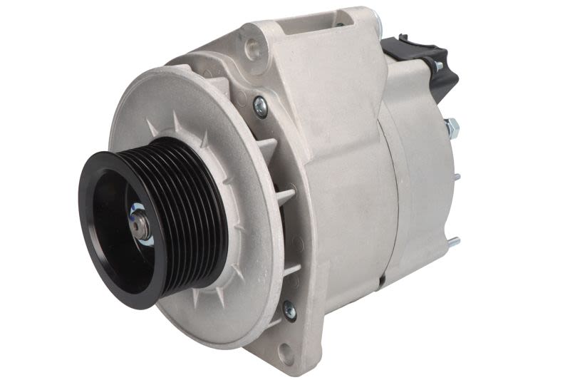 Alternator BOSCH 1 986 A00 750