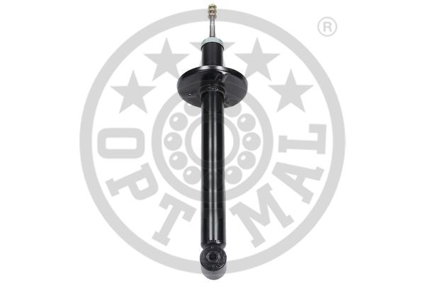Amortyzator OPTIMAL A-1695H