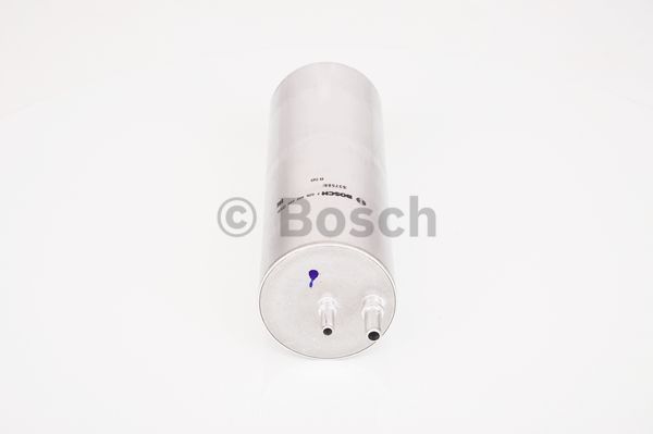 Filtr paliwa BOSCH F 026 402 220