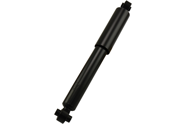Amortyzator KAVO PARTS SSA-10114