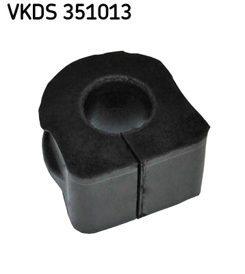 SKF VKDS 351013