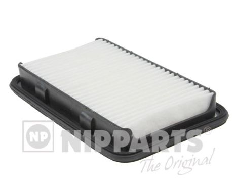 Filtr powietrza NIPPARTS J1328035