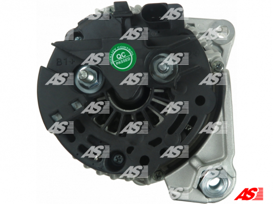 Alternator AS-PL A0221