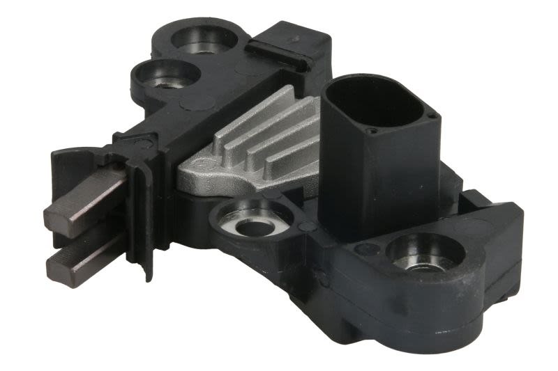 Regulator napięcia BOSCH 1 986 AE0 057