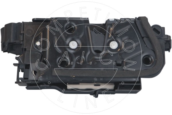 Zamek drzwi AIC 58330