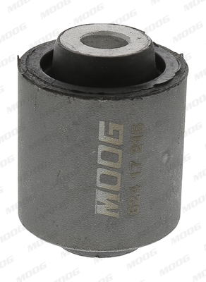 Tuleja wahacza MOOG LR-SB-14855