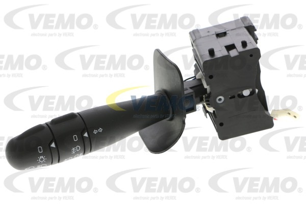 Przełącznik kolumny kierowniczej VEMO V46-80-0027