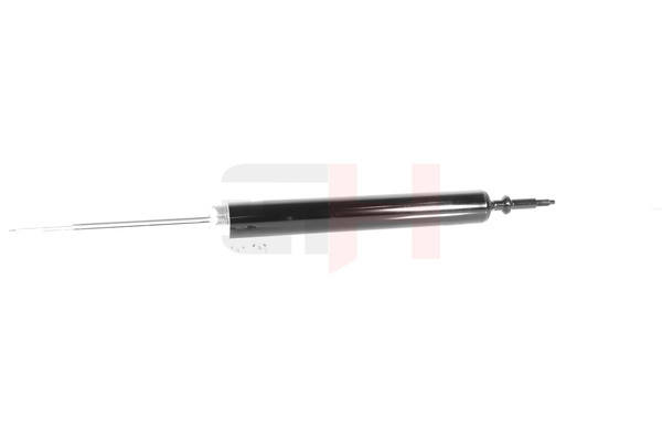 Amortyzator GH GH-331511