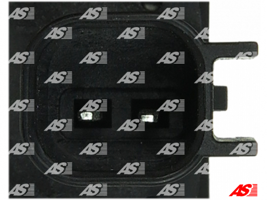 Regulator napięcia AS-PL ARE6152S