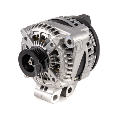 Alternator DENSO DAN1110