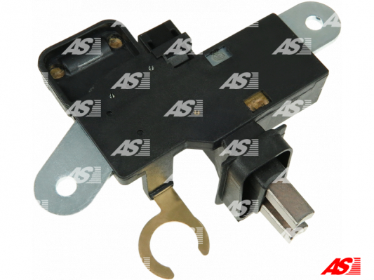 Regulator napięcia AS-PL ARE0105