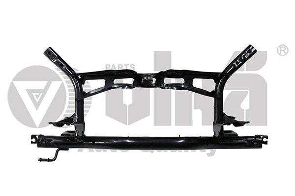 Korpus osi VIKA 55050950001