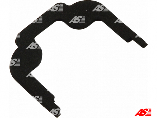 Element rozrusznika AS-PL SRS5004