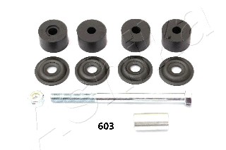 Łącznik stabilizatora ASHIKA 106-06-603