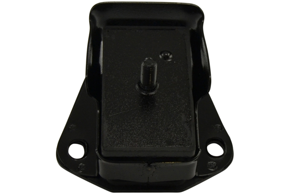 Poduszka silnika KAVO PARTS EEM-3110
