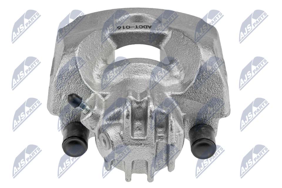 Zacisk hamulca NTY HZP-CT-016