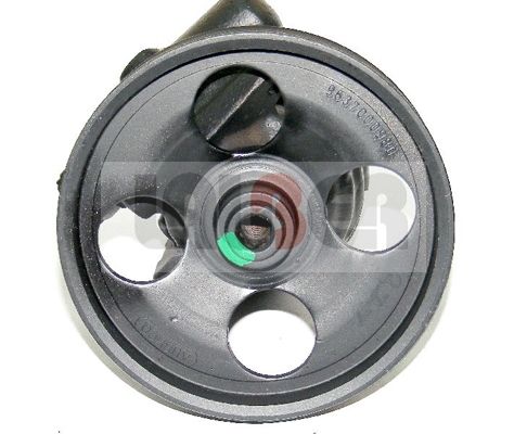 Pompa wspomagania LAUBER 55.3737