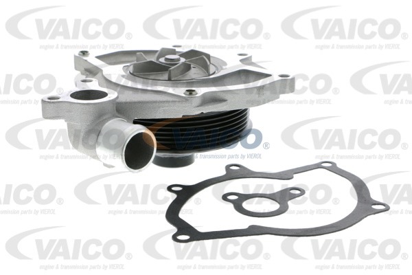 Pompa wody VAICO V45-50001