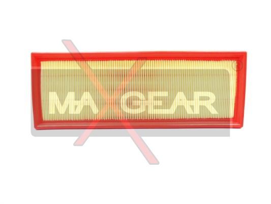 Filtr powietrza MAXGEAR 26-0227