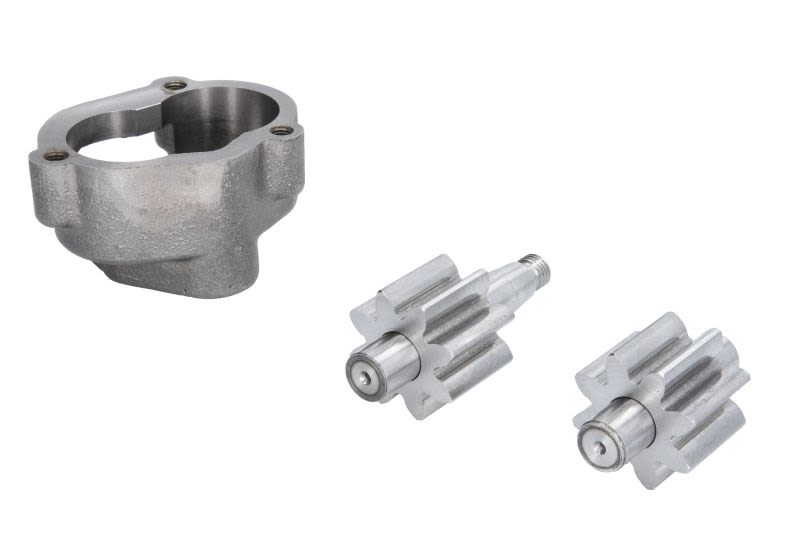 Zestaw przekładni, pompa olejowa DT SPARE PARTS 3.90630
