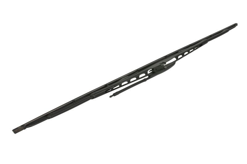 Pióro wycieraczki SWF 116153