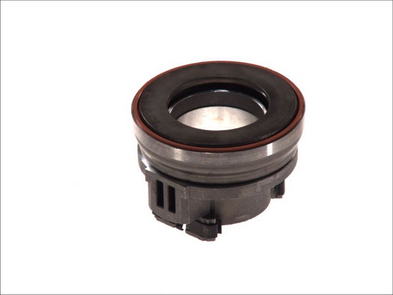 Łożysko oporowe SACHS 3151 247 041