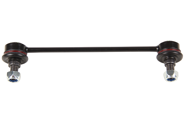 Łącznik stabilizatora NK 5113622