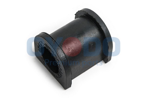 Guma stabilizatora OYODO 70Z8012-OYO
