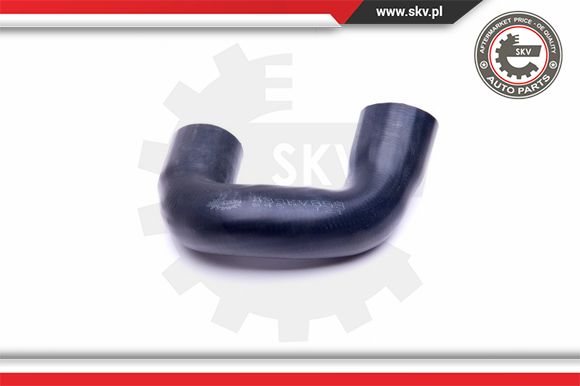 Przewód układu chłodzenia ESEN SKV 43SKV853