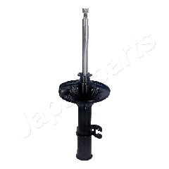 Amortyzator JAPANPARTS MM-33022