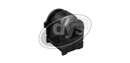 Zawieszenie, stabilizator DYS 75-27175