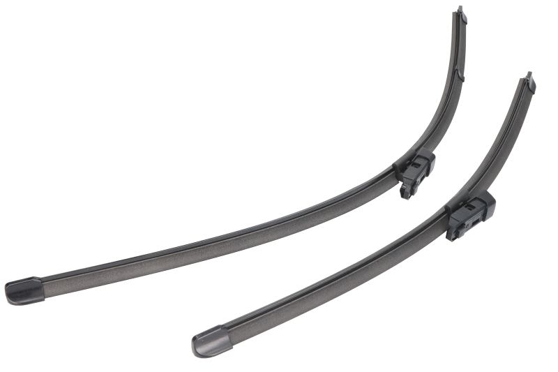 Pióro wycieraczki DENSO DF-077
