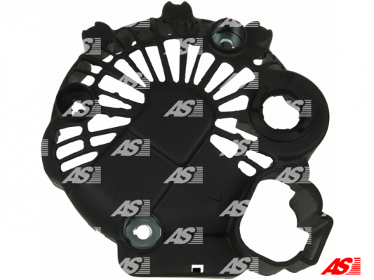 Pokrywa alternatora AS-PL APC9005S