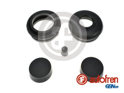 Zestaw naprawczy cylinderka hamulcowego AUTOFREN SEINSA D3342