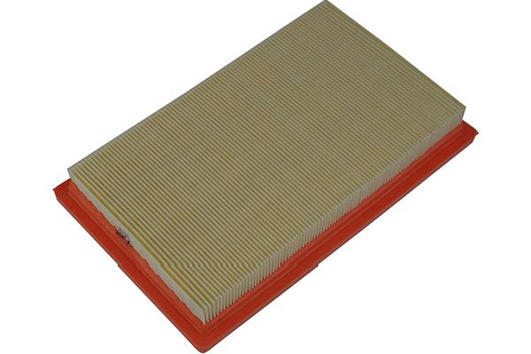 Filtr powietrza KAVO PARTS HA-725