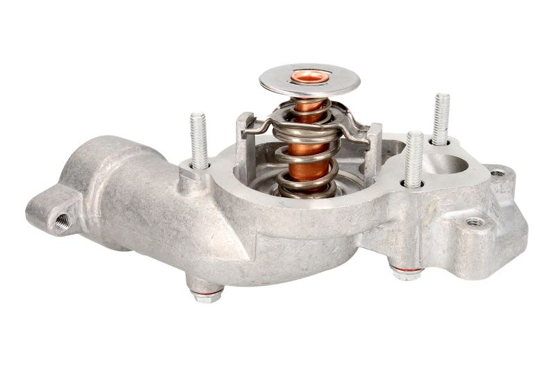 Termostat MOTORAD 522-82K