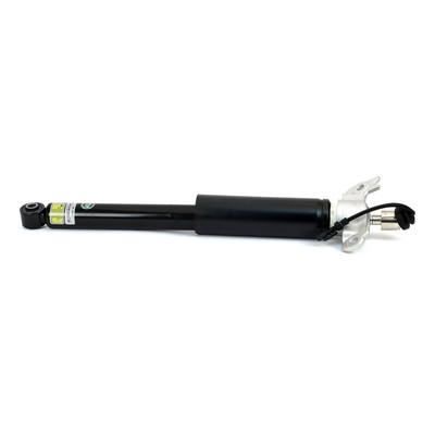 Amortyzator ARNOTT SK-3357