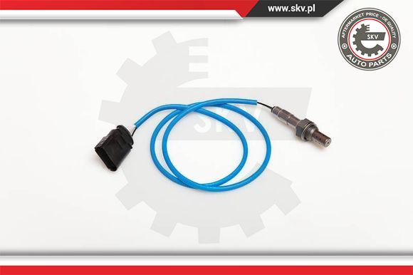 Sonda lambda ESEN SKV 09SKV061