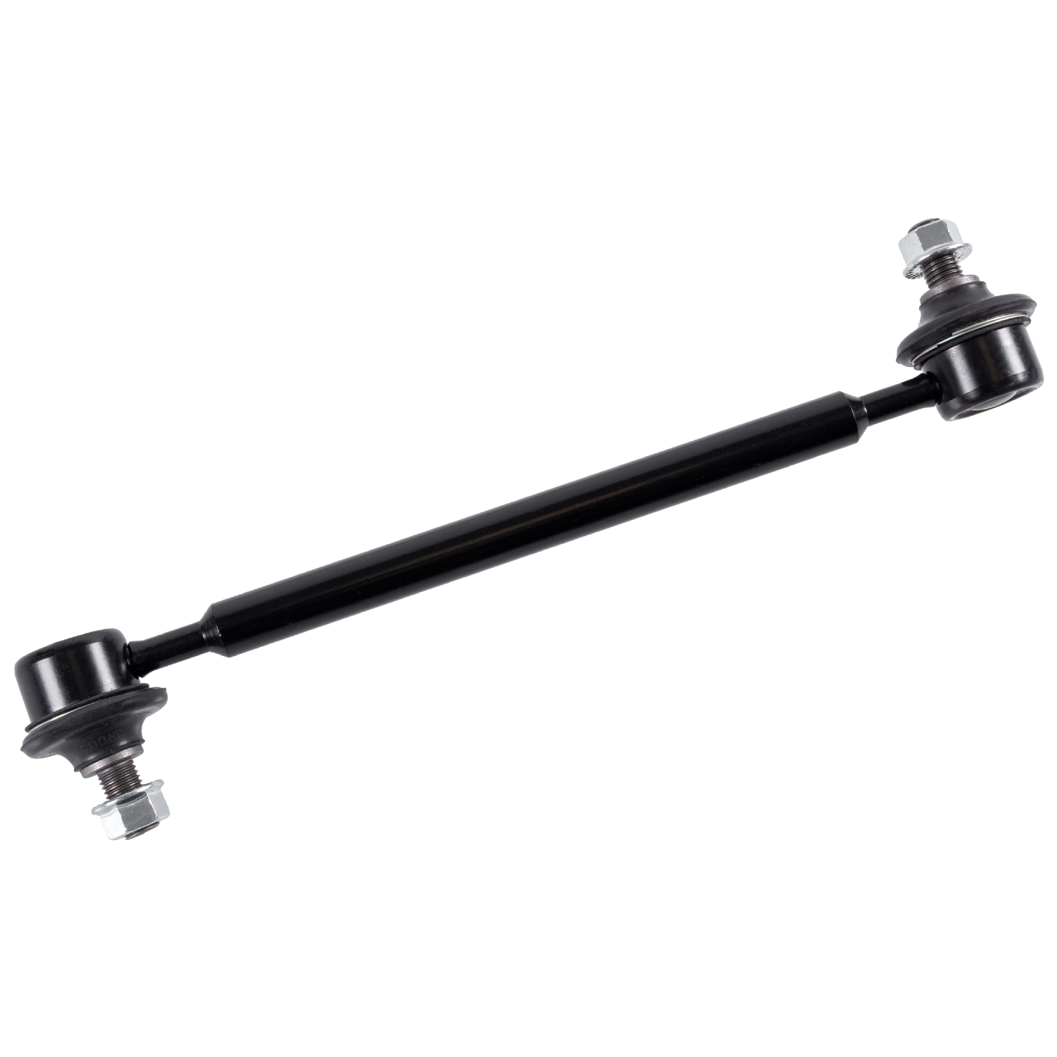 Łącznik stabilizatora BLUE PRINT ADT38561