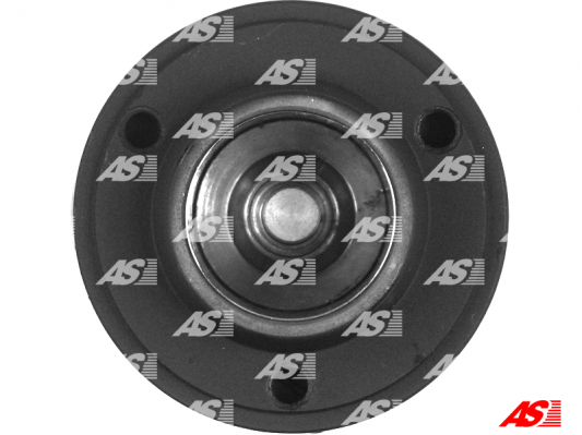 Elektromagnes rozrusznika AS-PL SS0044